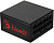Блок питания 1000W ATX Bloody BD-PS1000G 80+ gold (20+4pin) APFC 140mm fan 12xSATA Cab Manag RTL