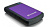 TRANSCEND 1TB 25H3P USB 3.0 черный