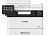 МФУ лазерный Canon i-Sensys MF453dw (5161C007) A4 Duplex WiFi