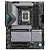 Материнская плата Gigabyte Z890 EAGLE  Soc-1851 Intel Z890 4xDDR5 ATX