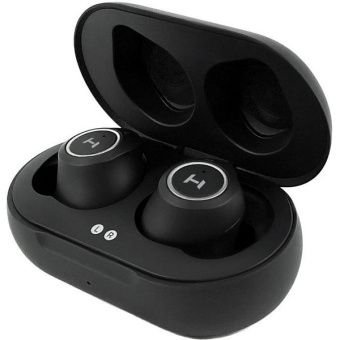 Гарнитура Harper HB-519 Black