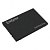 EXEGATE SSD UV500NextPro 2.5" 60GB (EX278215RUS)