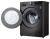 Стиральная машина LG F 2V9GW9P