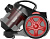 BLACKTON Bt VC1802B Grey-red