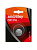 SMARTBUY (SBBL-1216-1B) CR1216/1B