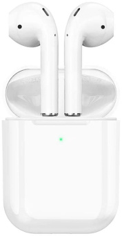 HOCO (6931474779922) EW41 White