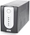 Источник бесперебойного питания Powercom Imperial IMP-3000AP 1800Вт 3000ВА черный