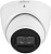Камера видеонаблюдения IP Dahua DH-IPC-HDW3241EMP-S-0280B-S2 2.8-2.8мм цв. корп.:белый