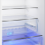 Холодильник Beko B3DRCNK402HXBR антрацит (двухкамерный)