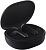 XIAOMI Беспроводные наушники Redmi Buds 4 Lite Black