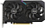 Видеокарта Asus PCI-E 4.0 DUAL-RTX3060-O12G-V2 LHR NVIDIA GeForce RTX 3060 12288Mb 192 GDDR6 1837/15000 HDMIx1 DPx3 HDCP Ret