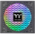 Блок питания Thermaltake ATX 1000W Toughpower iRGB Plus 80+ gold (24+8+4+4pin) APFC 140mm fan color LED 12xSATA Cab Manag RTL