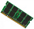 Память Patriot SL 4Gb DDR3 1600MHz  SO-DIMM PSD34G16002S RTL 1*4GB PC3-12800 CL11  204-pin 1.5В
