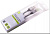 HARPER BRCH-510 SILVER USB - 8PIN 1м нейлоновая оплетка