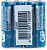 GP (10877) 24CEBRA-2S4