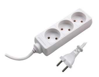 СТАРТ С/У S 3X3 (3роз/3м)