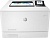 Принтер лазерный HP Color LaserJet Pro M455dn (3PZ95A) A4 Duplex Net