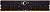 Память DDR5 8GB 4800MHz AMD R558G4800U1S-U Radeon R5 RTL PC4-38400 CL40 DIMM 288-pin 1.1В Ret