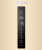 Холодильник Haier C4F640CGGU1 золотистый Холодильник Haier C4F640CGGU1 золотистый