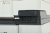 МФУ цветной Pantum CM1100ADW принтер/сканер/копир, (А4, 1200x600dpi, 18ppm, 1Gb, ADF50, Duplex, WiFi, Lan, USB) МФУ цветной Pantum CM1100ADW принтер/сканер/копир, (А4, 1200x600dpi, 18ppm, 1Gb, ADF50, Duplex, WiFi, Lan, USB)