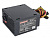 EXEGATE 400NPX (400W, ATX, BLACK, 12CM FAN, 24+4PIN, 6PIN PCI-E, 3*SATA)