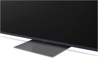 Телевизор LG 65QNED86T6A.ARUG