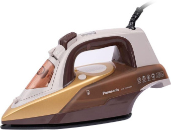 PANASONIC NI-DTC555ATW