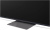Телевизор LG 65QNED86T6A.ARUG