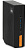 Неттоп IRU 515ALC черный i5-12450H 16Gb/512Gb UHDGr noOS (2012451)