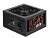AEROCOOL KCAS PLUS 800, 800Вт, 120мм, черный, retail kcas-800w plus