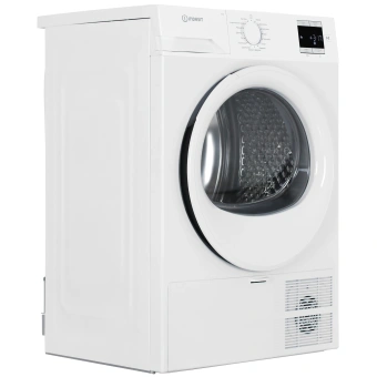 Сушильная машина INDESIT IAS3725, Белый
