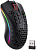 REDRAGON (78127) Storm Pro RGB,16000dpi