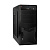 Корпус ExeGate CP-604-CP450 черный с БП CP450 MidiTower ATX (EX280388RUS)