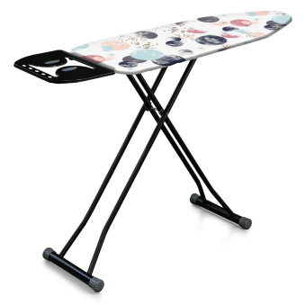 Гладильная доска Dogrular Perilla Диана 36х112 (217718)