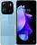 TECNO POP 7 64GB ROM/2GB RAM CAPRI BLUE