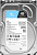 Жесткий диск 8Tb Seagate SATA-III ST8000VX010 Video Skyhawk (7200rpm) 256Mb 3.5"