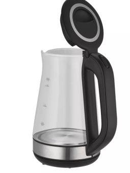 Чайник электрический Vitek VT-1181 1.7л 2200Вт