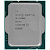 Процессор Intel Core i9-12900K Alder Lake OEM 3.2ГГц 30MB UHD Graphics 770 LGA1700 (CM8071504549230)