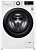 Стиральная машина LG F2V3GS6W ПИ