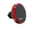 MORE CHOICE (4627151196367) C01 Red