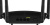 Маршрутизатор D-Link DIR-X1860/RU/R1A AC1800 10/100/1000BASE-T черный