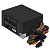 Блок питания 550W ATX ExeGate 550PPX 14cm fan 24pin (4+4)pin 2xPCI-E 4xSATA 3xIDE (EX282073RUS)