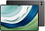 Планшет 13.2" Huawei MatePad Pro PCE-W29 черный OLED 2880x1920 12Gb/256Gb HarmonyOS 4 WiFi (53013XXJ)