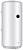 Водонагреватель HAIER ES50V-B2 SLIM