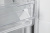 Морозильник Indesit DFZ 41501 G серебристый