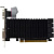 Видеокарта Afox PCI-E 2.0 GT730 2Gb AF730-2048D3L3-V3 GDDR3 64bit 902/1600 1xDVI 1xVGA 1xHDMI low prof RTL