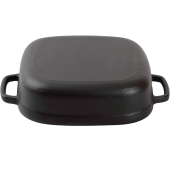 Кастрюля Korting K 1226