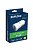 Exployd EX-Z-579 3.4A 2.4А+1А 2хUSB белый Classic