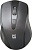 Мышь Defender Datum MM-265 черный, опт. беспр. 52265