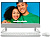 Моноблок 27" Dell Inspiron 7730 серебристый IPS 1920х1080 Core 7 150U 16Gb/1Tb Graphics W11Prof клав.+ мышь (7730-7641)